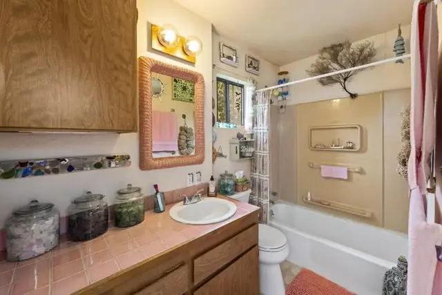 Listing Image for 340 Makawao Ave 27 of 37