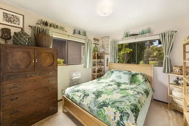 Listing Image for 340 Makawao Ave 28 of 37