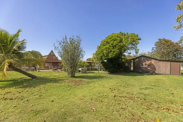 Listing Image for 340 Makawao Ave 29 of 37