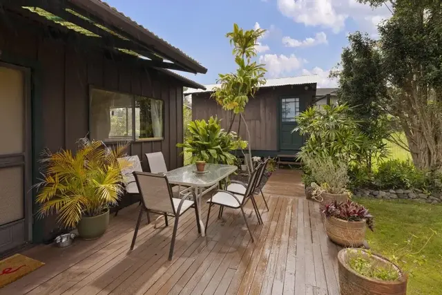Listing Image for 340 Makawao Ave 30 of 37