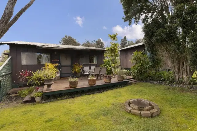 Listing Image for 340 Makawao Ave 31 of 37