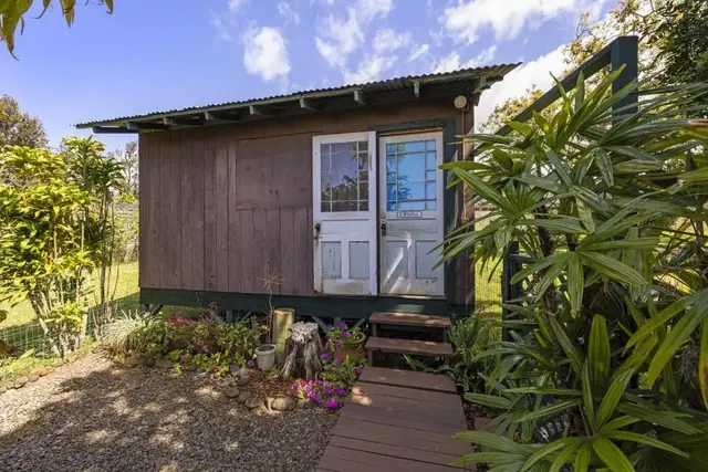Listing Image for 340 Makawao Ave 32 of 37