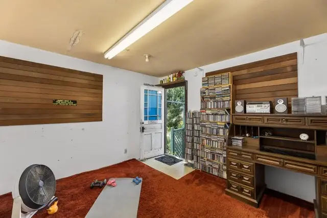 Listing Image for 340 Makawao Ave 33 of 37