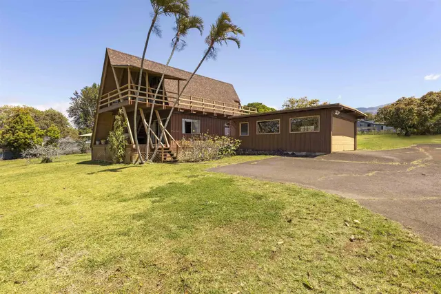 Listing Image for 340 Makawao Ave 34 of 37
