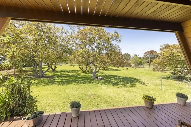 Listing Image for 340 Makawao Ave 35 of 37