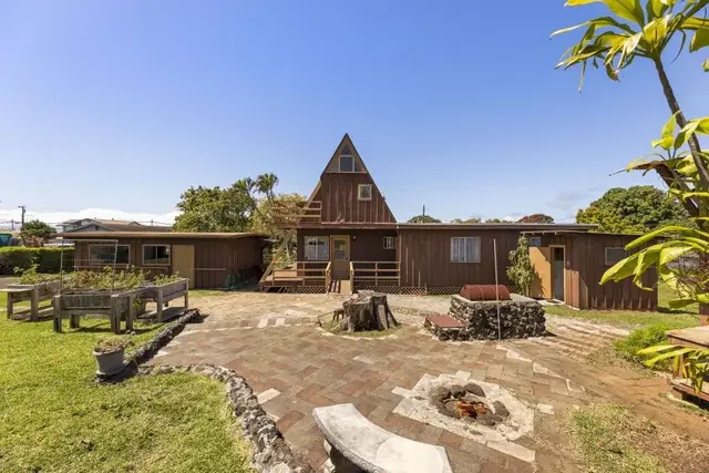 Listing Image for 340 Makawao Ave 37 of 37
