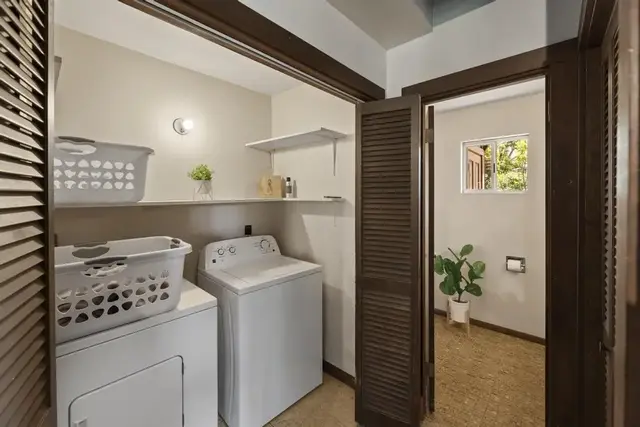 Listing Image for 340 Makawao Ave 5 of 37
