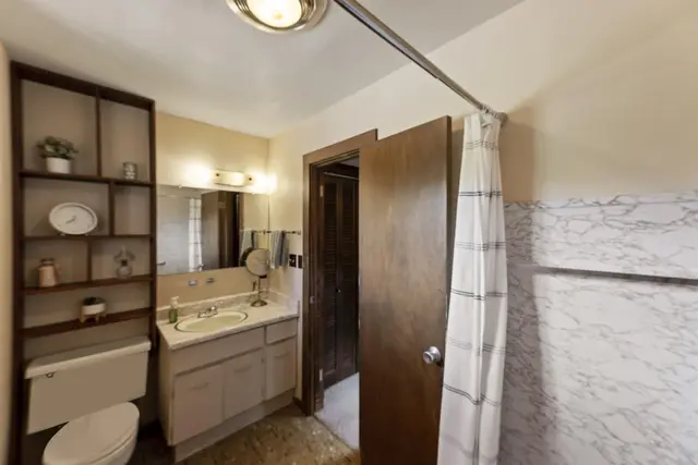 Listing Image for 340 Makawao Ave 6 of 37