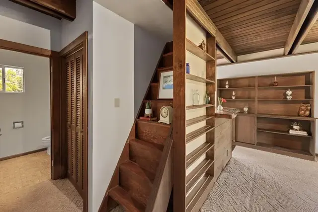 Listing Image for 340 Makawao Ave 7 of 37
