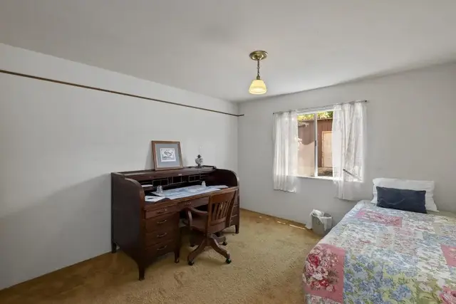 Listing Image for 340 Makawao Ave 8 of 37
