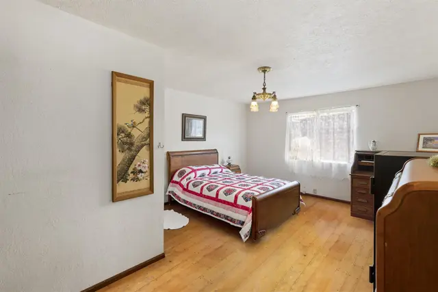 Listing Image for 340 Makawao Ave 9 of 37