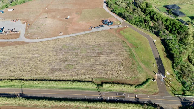 Listing Image for 1221 Haliimaile Rd 4 of 7