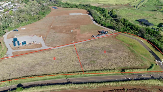 Listing Image for 1221 Haliimaile Rd 7 of 7