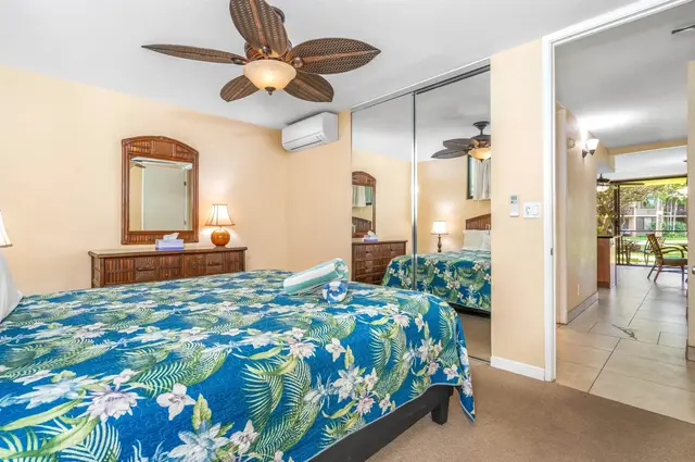Listing Image for 940 S Kihei Rd B-104 13 of 31