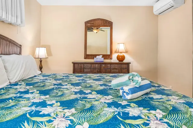 Listing Image for 940 S Kihei Rd B-104 14 of 31