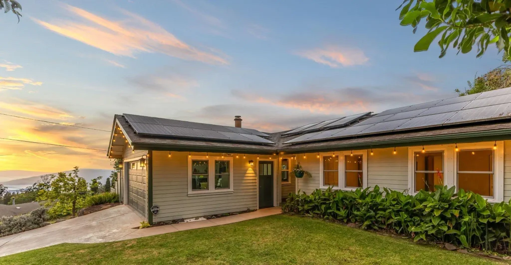 10 Palena Pl, Kula/Ulupalakua/Kanaio