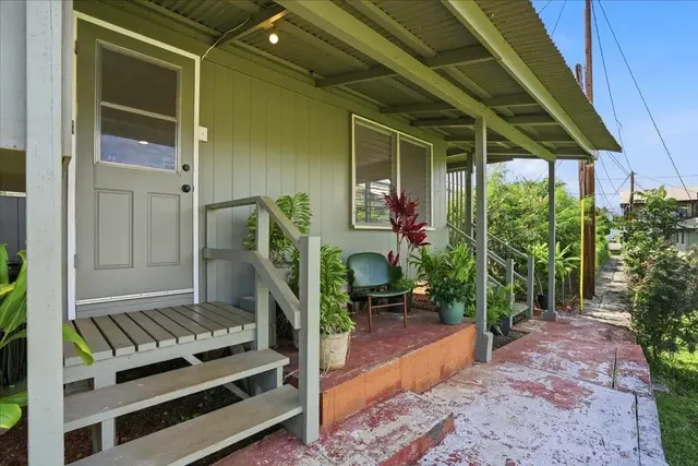 Listing Image for 2301 W Vineyard St C 3 of 37