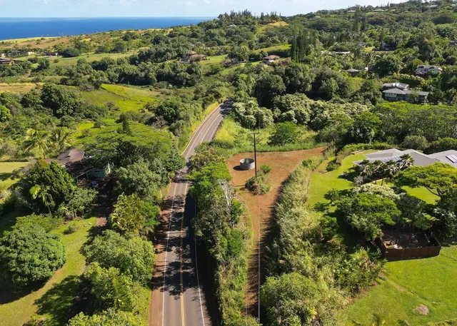 Listing Image for 3980 Hana Hwy 10 of 26