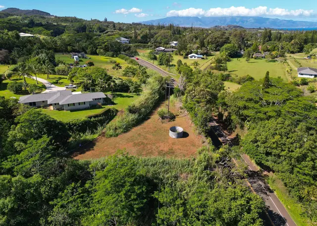 Listing Image for 3980 Hana Hwy 11 of 26