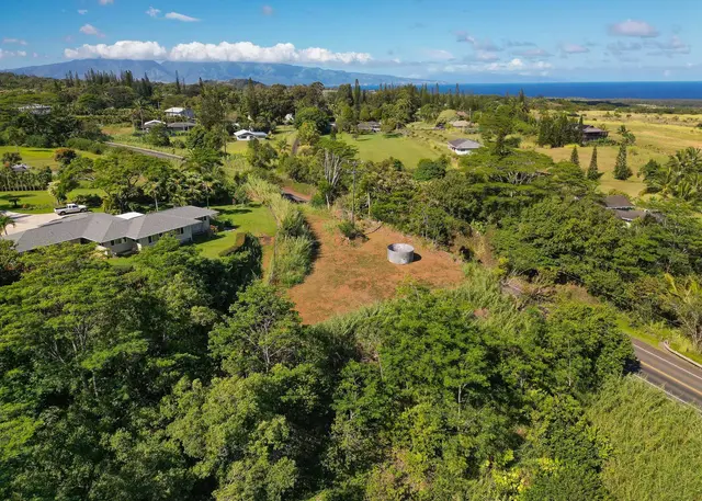 Listing Image for 3980 Hana Hwy 12 of 26