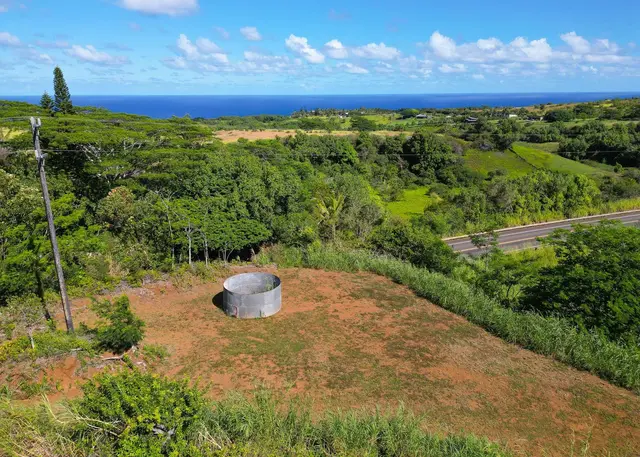 Listing Image for 3980 Hana Hwy 13 of 26