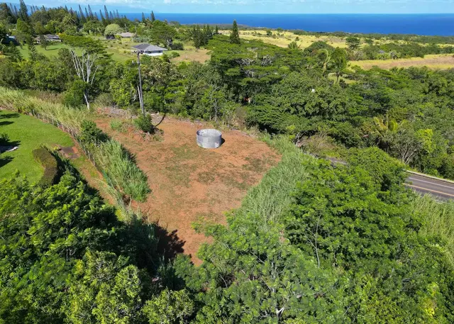 Listing Image for 3980 Hana Hwy 14 of 26