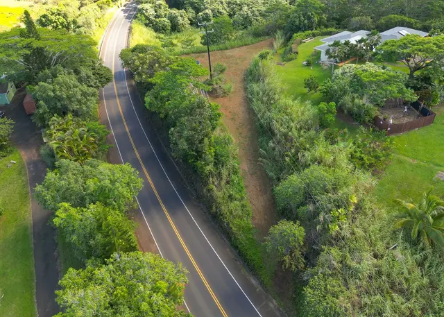 Listing Image for 3980 Hana Hwy 16 of 26