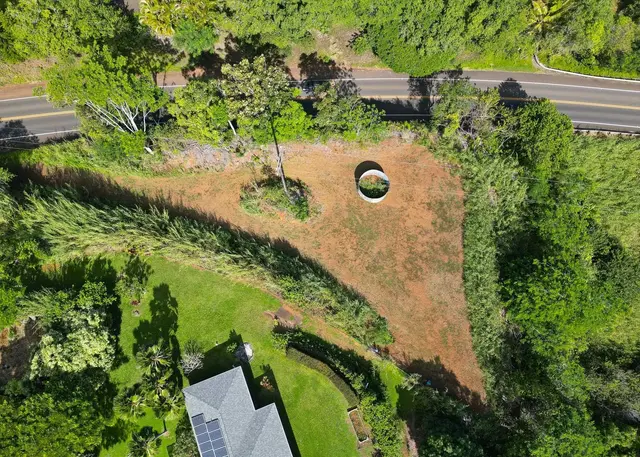 3980 Hana Hwy, Haiku, 400853 - 2/26
