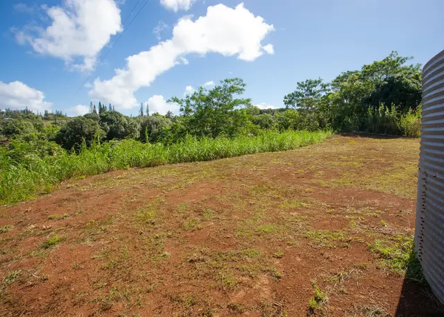Listing Image for 3980 Hana Hwy 23 of 26