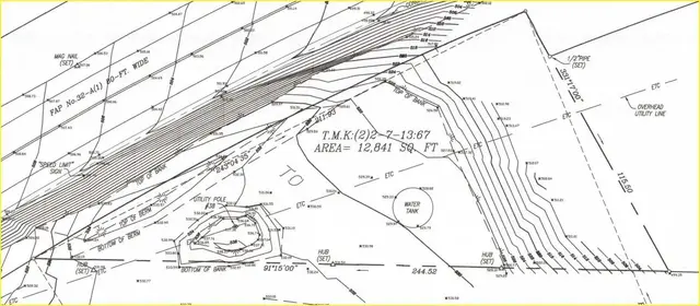 Listing Image for 3980 Hana Hwy 25 of 26