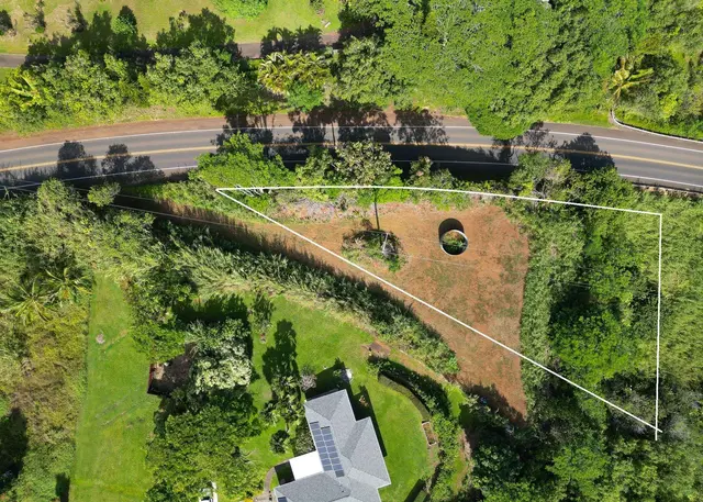 Listing Image for 3980 Hana Hwy 26 of 26