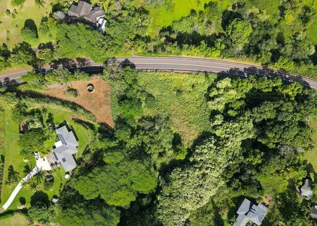 3980 Hana Hwy, Haiku, 400853 - 3/26