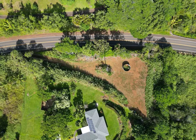 3980 Hana Hwy, Haiku, 400853 - 5/26