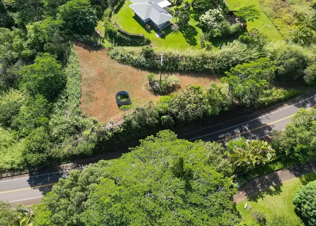 Listing Image for 3980 Hana Hwy 6 of 26
