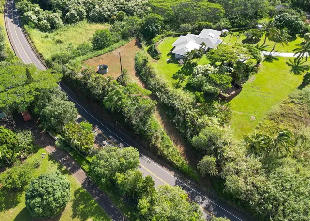 Listing Image for 3980 Hana Hwy 7 of 26