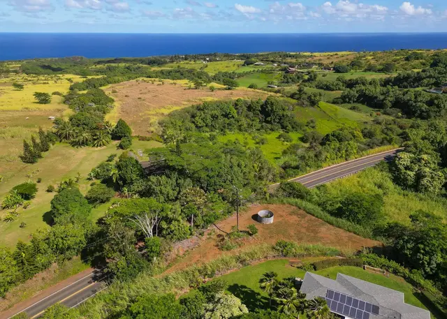 Listing Image for 3980 Hana Hwy 8 of 26