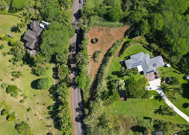 Listing Image for 3980 Hana Hwy 9 of 26