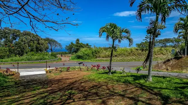 Listing Image for 2762 Hana Hwy Cpr B 1 of 26