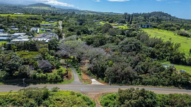 Listing Image for 2762 Hana Hwy Cpr B 1 of 22