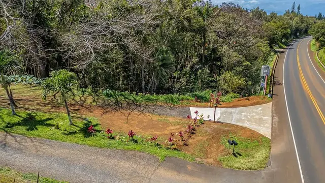 Listing Image for 2762 Hana Hwy Cpr B 12 of 26