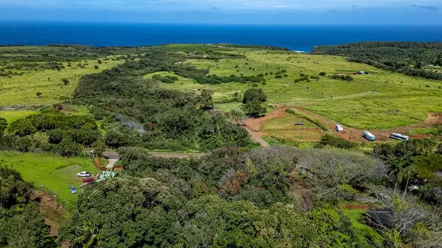 Listing Image for 2762 Hana Hwy Cpr B 16 of 26
