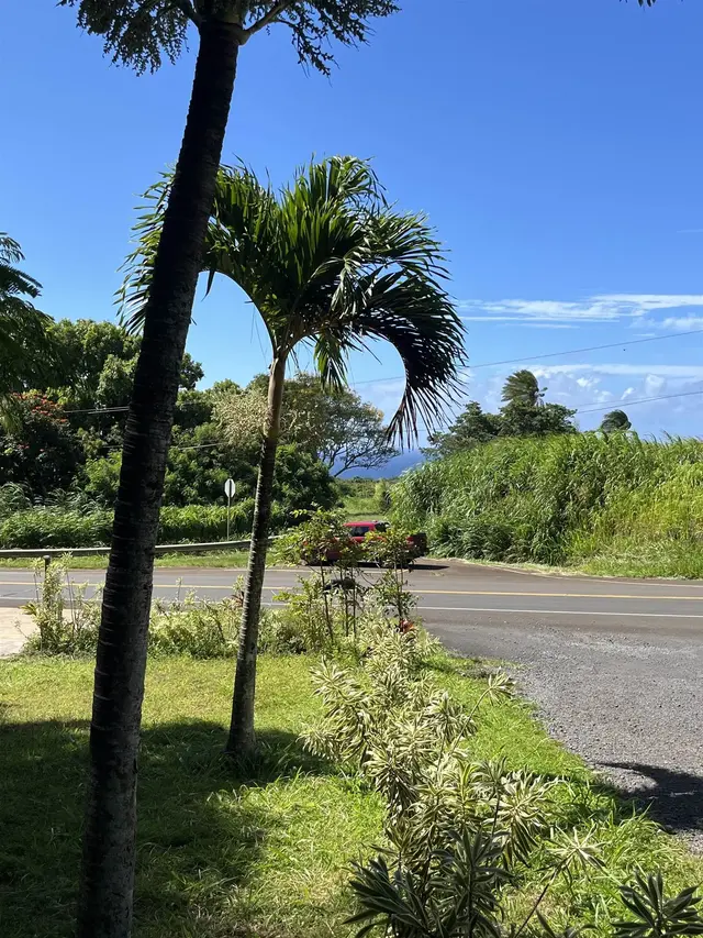 Listing Image for 2762 Hana Hwy Cpr B 2 of 26