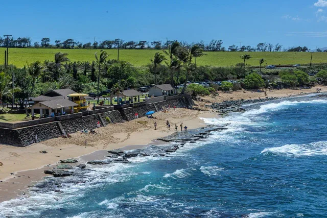 Listing Image for 2762 Hana Hwy Cpr B 21 of 22