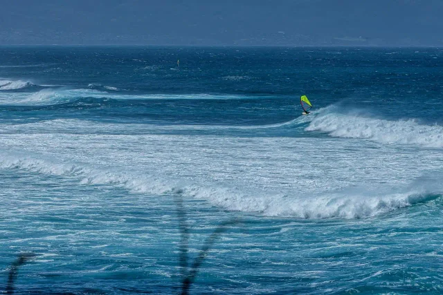 Listing Image for 2762 Hana Hwy Cpr B 22 of 22