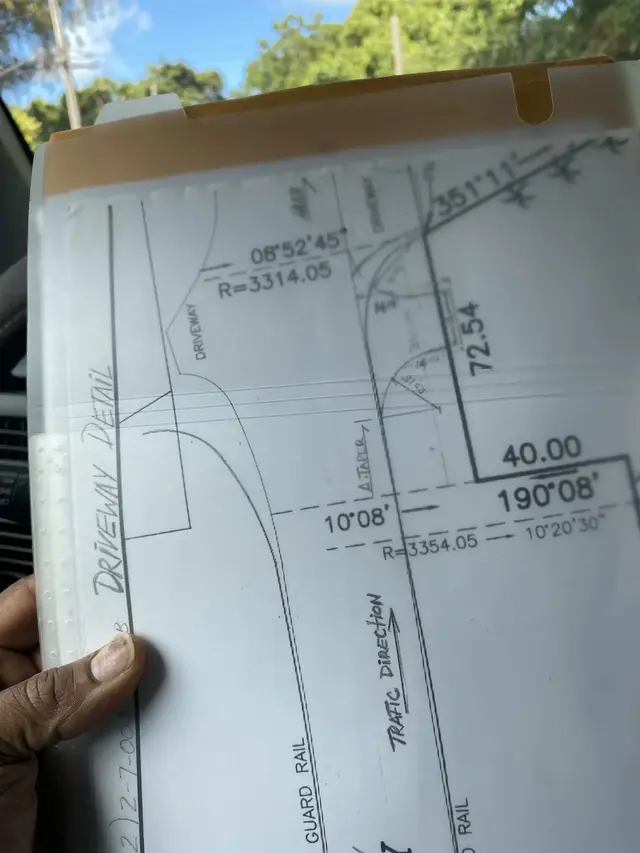 Listing Image for 2762 Hana Hwy Cpr B 22 of 26