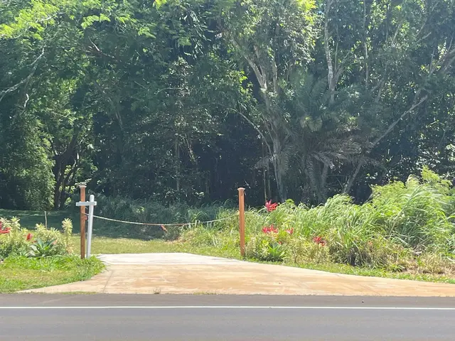 Listing Image for 2762 Hana Hwy Cpr B 23 of 26