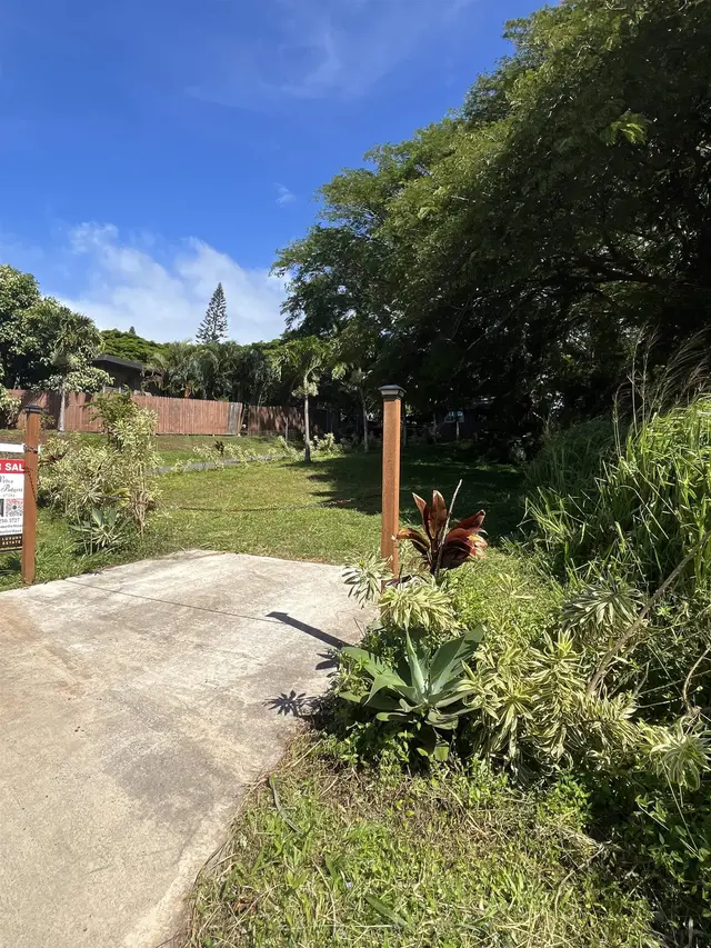 Listing Image for 2762 Hana Hwy Cpr B 3 of 26