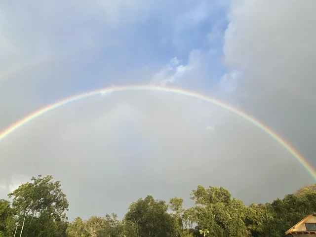 Listing Image for 2762 Hana Hwy Cpr B 4 of 22