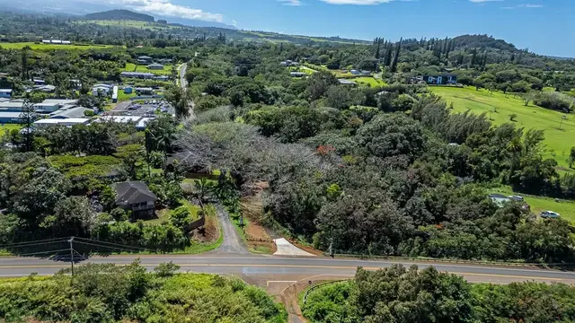 Listing Image for 2762 Hana Hwy Cpr B 4 of 26