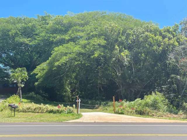 Listing Image for 2762 Hana Hwy Cpr B 5 of 22